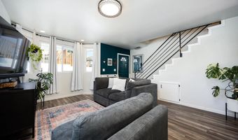5778 Cumberland St, San Diego, CA 92139
