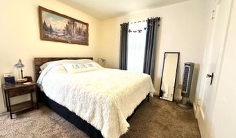 1677 2nd St, Arnold, CA 95223