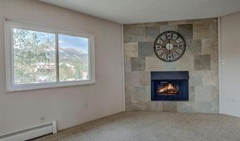 412 S MAIN St 321, Breckenridge, CO 80424