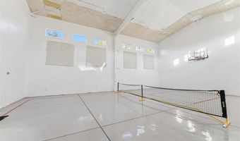 320 HEADLIGHT Dr, Breckenridge, CO 80424