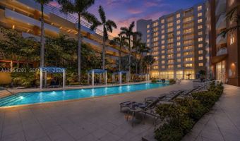 2775 NE 187th St 318, Aventura, FL 33180