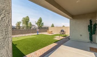 3188 W SHANLEY Ave, Apache Junction, AZ 85120
