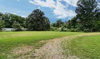 2656 Rural Route 82, Advance, MO 63730