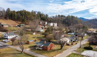 43 Henline Ln, Bakersville, NC 28705