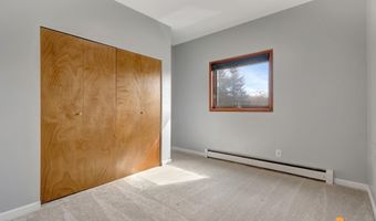 9730 Vanguard Dr #14, Anchorage, AK 99507