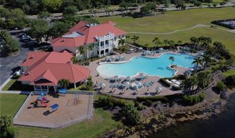 3425 Hampton Blvd, Alva, FL 33920