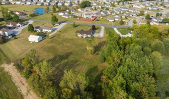 3332 County Road 46A Rd, Auburn, IN 46706