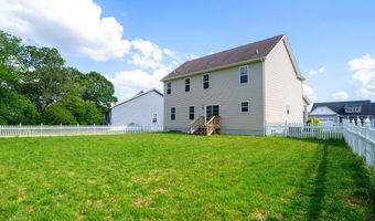 295 HIGHTIDE Dr, Frederica, DE 19946