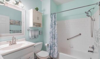 1300 SCOTTSDALE Dr 166, Bel Air, MD 21015