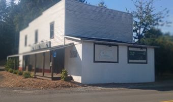 20055 NW Pihl Rd, Banks, OR 97106