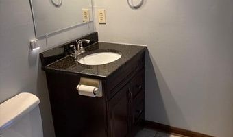 938 Bluffway Dr, Columbus, OH 43235