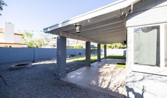 1115 W Barrow Dr, Chandler, AZ 85224