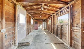 195 River Rd, Avon, ME 04966