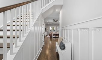 5 Hazy Swan Bay, Bluffton, SC 29910