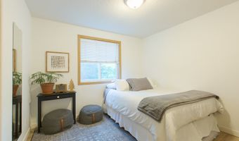 1000 SE 3RD Ave, Battle Ground, WA 98604
