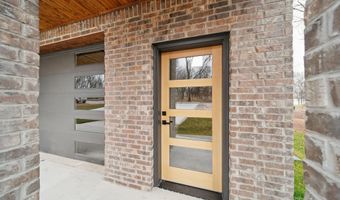 56090 E 271 Rd, Afton, OK 74331