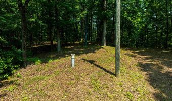 Sweet Gum Road, Batesville, AR 72501