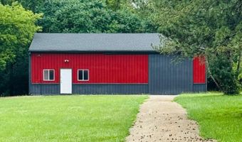 4763 Vorhies Rd, Ann Arbor, MI 48105