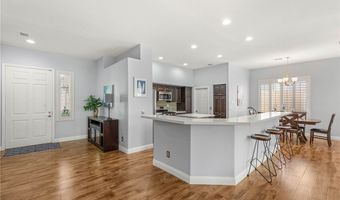 64 Chateau Whistler Ct, Las Vegas, NV 89148
