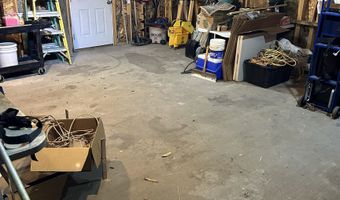 223 Amalia Schoolhouse Rd, Amalia, NM 87512