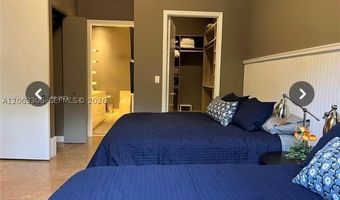 20000 E Country Club Dr 114, Aventura, FL 33180