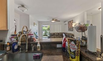 50 Koiula Ln 514, Kahului, HI 96732