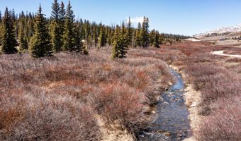 1913 E 2175 S, Brian Head, UT 84719