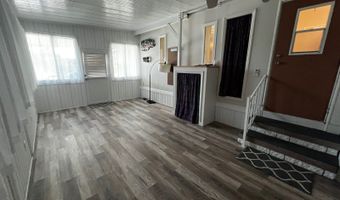 2692 NE Hwy 70 578, Arcadia, FL 34266