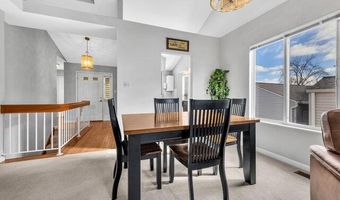 1738 Highview Circle Ct, Ballwin, MO 63021