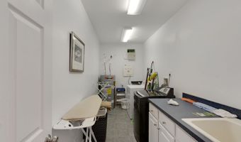 1302 PONDEROSA Dr, Barboursville, VA 22923