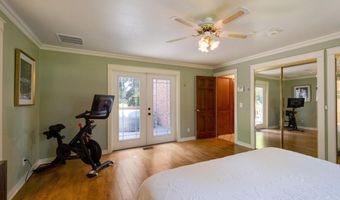 840 NW Springhill Dr, Albany, OR 97321