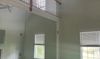 6 Aspen Way, Bristol, CT 06010