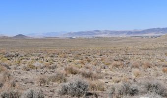 06 Hwy 95A, Fernley, NV 89408