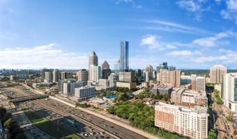 1963 Summit Trce NW, Atlanta, GA 30318