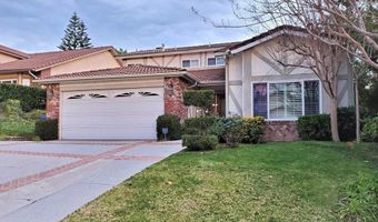 5530 Alfredo Ct, Agoura Hills, CA 91301