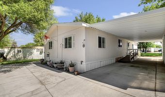 1625 Maple St 40, Buhl, ID 83316