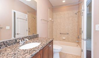 11834 MAN O WAR Ln, Berlin, MD 21811
