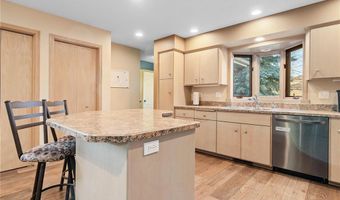 1405 Steger Rd NW, Alexandria, MN 56308