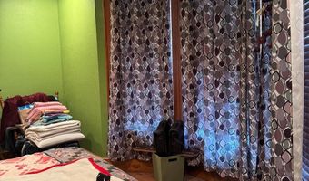 307 W Fairview St, Albion, NE 68620