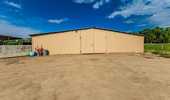 11 ROAD 3400, Aztec, NM 87410