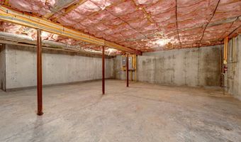 5 Sunset Ln A, Brentwood, NH 03833