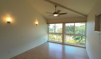 203 Heleuma Pl, Kihei, HI 96753