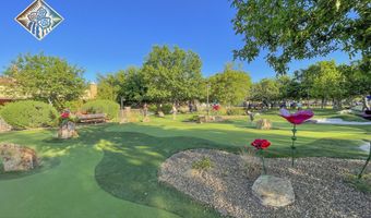 135 E Corte Rancho Colina, Sahuarita, AZ 85629