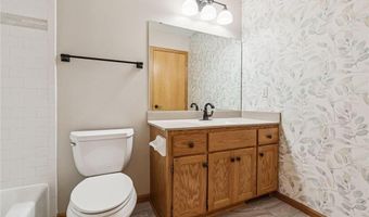 15981 Vale St NW, Andover, MN 55304