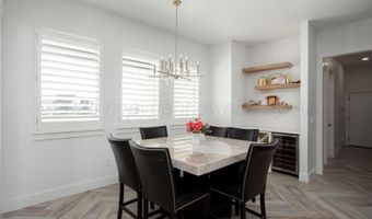 9800 Barton Springs Dr, Amarillo, TX 79119