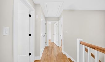 14 Neillian Way 14, Bedford, MA 01730