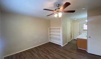 521 Pine Trail Dr, Allen, TX 75002