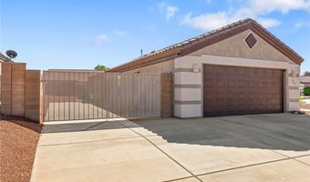 2364 Northstar Rd, Bullhead City, AZ 86442
