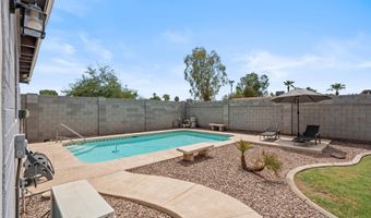2101 W BOSTON St, Chandler, AZ 85224