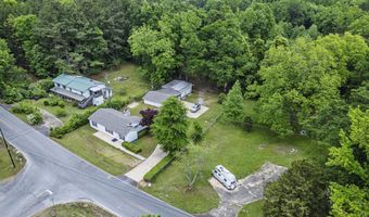 1485 Scott Rd, Alexander City, AL 35010